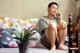 生活